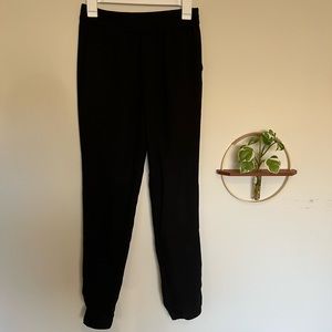 Banana Republic Jogger / Trouser